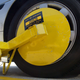 Illustration for article titled The Astounding Story Of How A Car Worth $600 Racked Up Over $100,000 In Parking Tickets